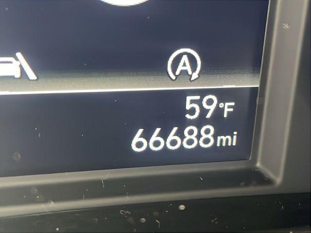 used 2022 Hyundai Kona car, priced at $18,444