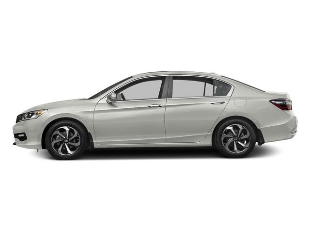 used 2016 Honda Accord car, priced at $17,295