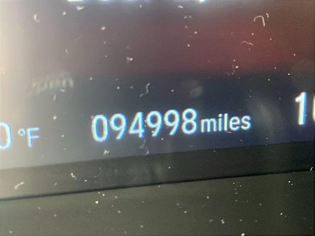 used 2019 Honda Civic car, priced at $16,779