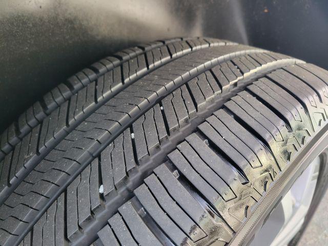 used 2016 GMC Acadia car, priced at $12,995