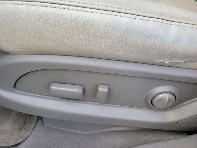 used 2016 GMC Acadia car, priced at $12,995