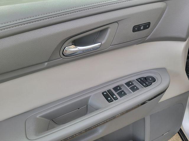 used 2016 GMC Acadia car, priced at $12,995