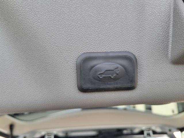 used 2016 GMC Acadia car, priced at $12,995