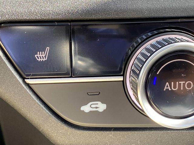 new 2026 Honda CR-V car, priced at $36,555