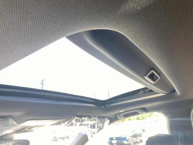 new 2026 Honda CR-V Hybrid car, priced at $40,650