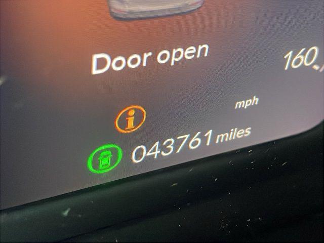 used 2024 Honda Accord car, priced at $22,222