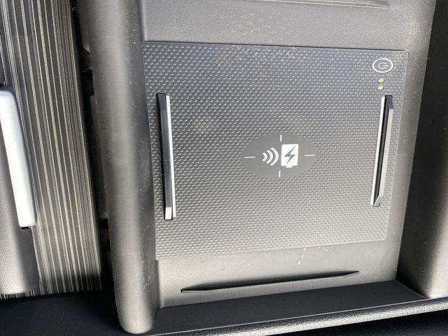 new 2026 Honda Odyssey car, priced at $53,190