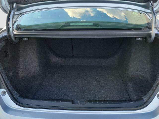 used 2022 Honda Accord car, priced at $22,888