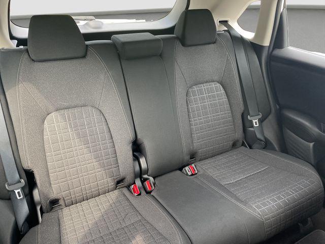 used 2023 Honda HR-V car, priced at $26,767