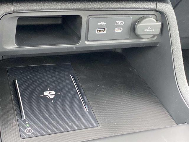 new 2025 Honda Pilot car, priced at $56,530