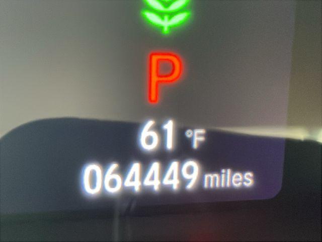 used 2019 Honda Accord car, priced at $23,274