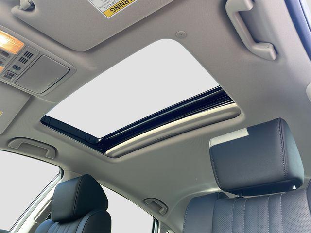 used 2019 Honda Accord car, priced at $23,274