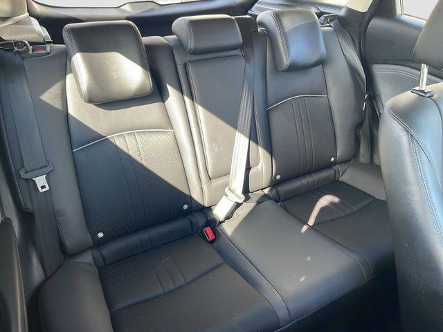 used 2019 Mazda CX-3 car, priced at $16,444