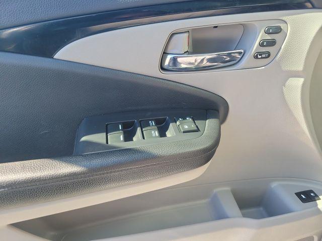 used 2020 Honda Pilot car, priced at $19,555