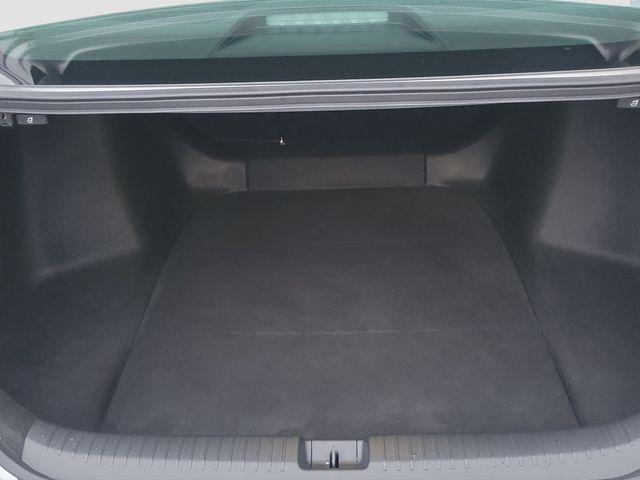 used 2025 Honda Accord car, priced at $27,595