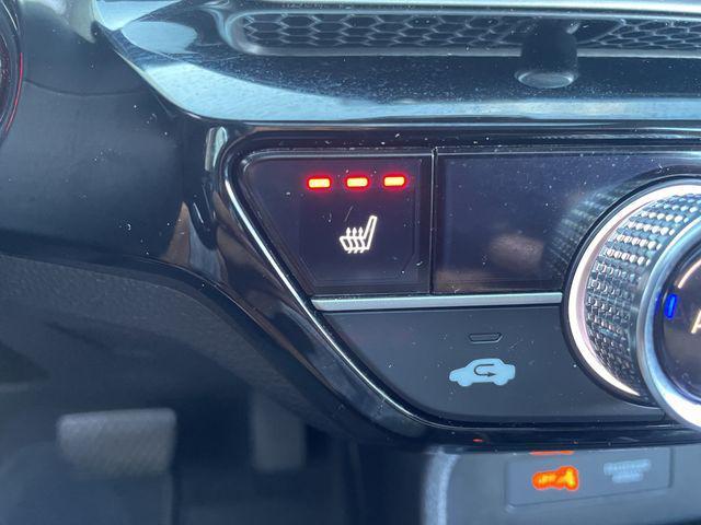 used 2022 Honda Civic car, priced at $23,337