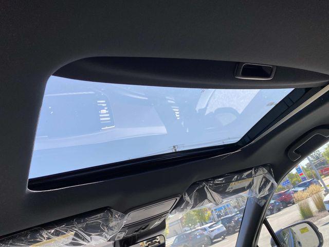 new 2025 Honda Ridgeline car, priced at $48,775