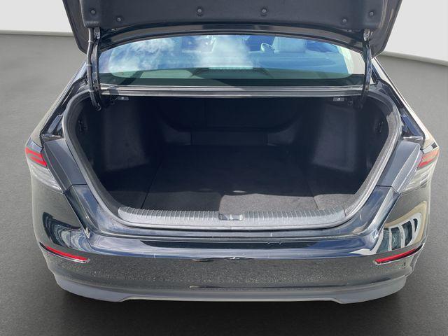 used 2023 Honda Accord car, priced at $25,530