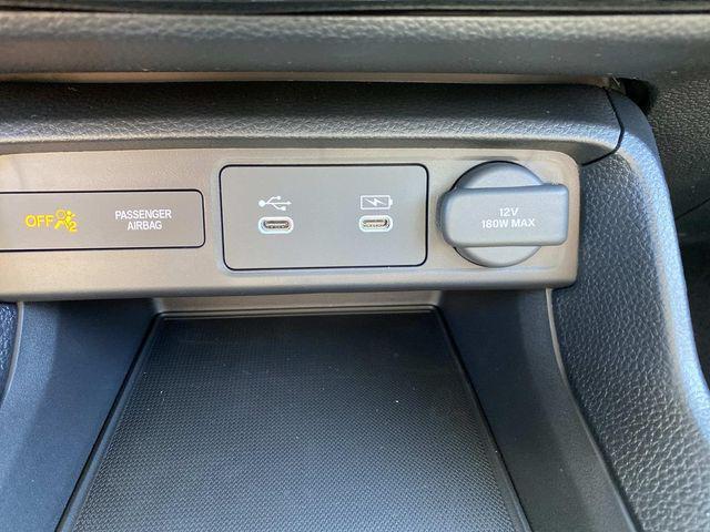 new 2026 Honda Civic car, priced at $26,245