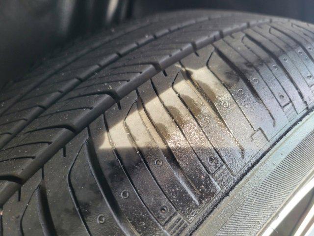 used 2024 Honda Civic car, priced at $21,995