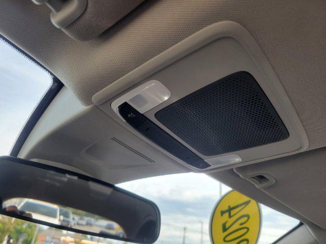 used 2024 Honda Civic car, priced at $21,995