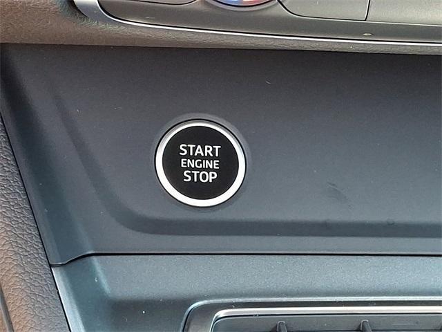 new 2025 Audi Q3 car, priced at $47,110