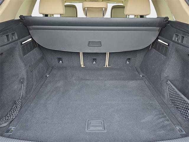 used 2023 Audi Q5 car, priced at $37,995