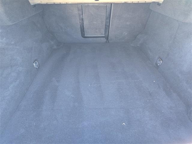 used 2015 BMW 640 Gran Coupe car, priced at $18,499