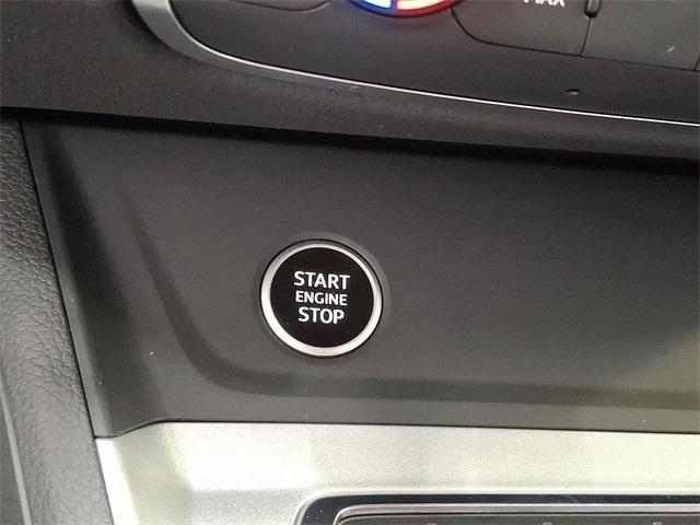 new 2025 Audi Q3 car, priced at $46,515