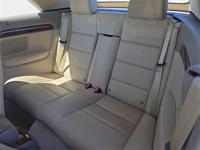 used 2009 Audi A4 car, priced at $12,580