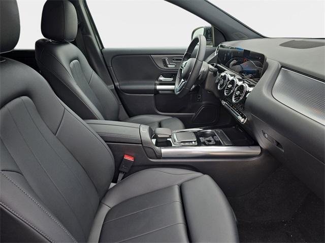 used 2021 Mercedes-Benz GLA 250 car, priced at $24,240
