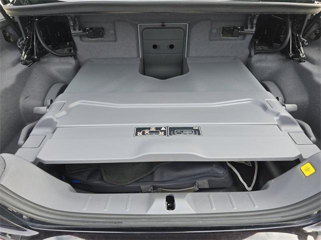 used 2012 Volvo C70 car, priced at $10,965