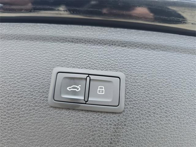 used 2021 Audi Q5 car, priced at $22,980