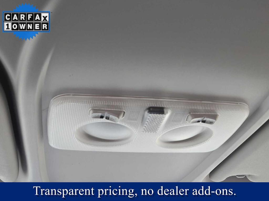 used 2022 Ram ProMaster City car, priced at $15,909