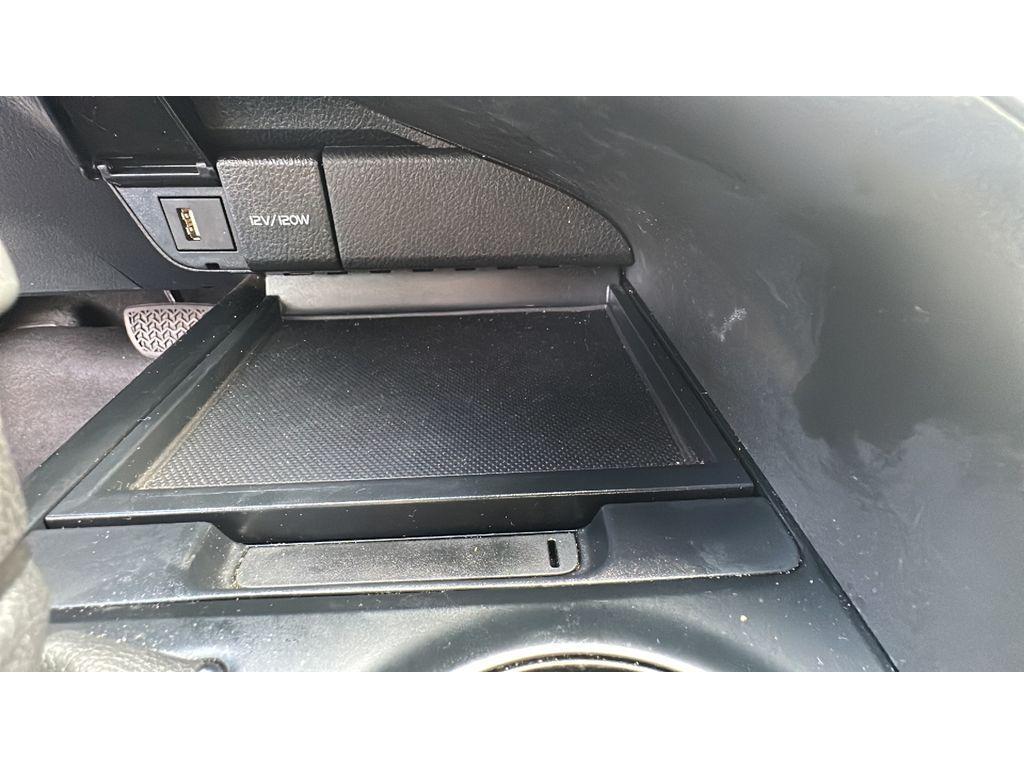 used 2020 Toyota Camry car, priced at $20,998