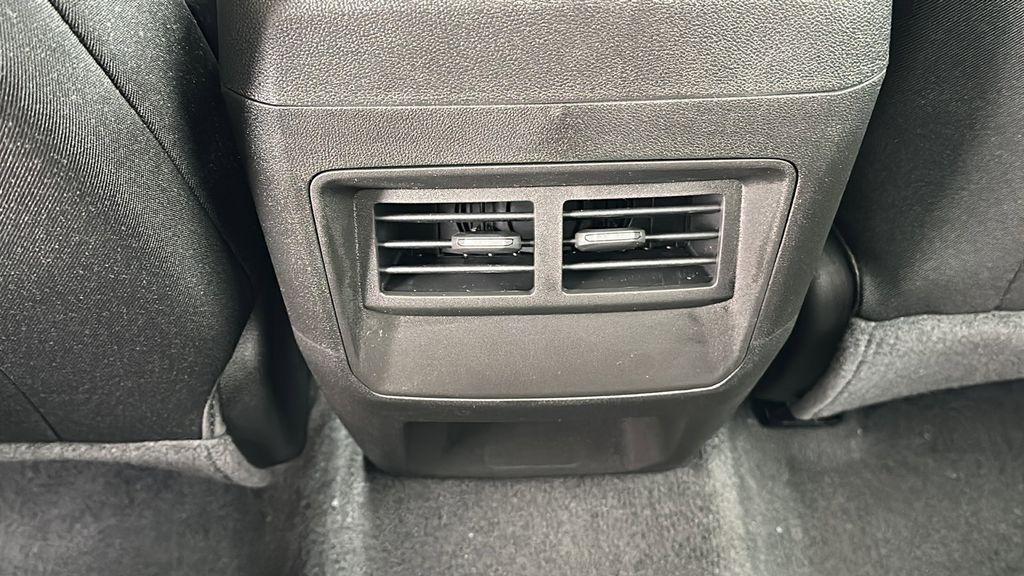 new 2026 Chevrolet Colorado car, priced at $31,540