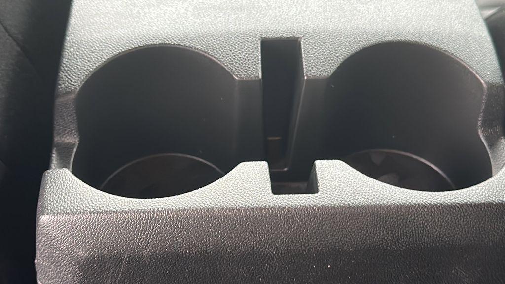 new 2026 Chevrolet Colorado car, priced at $39,995