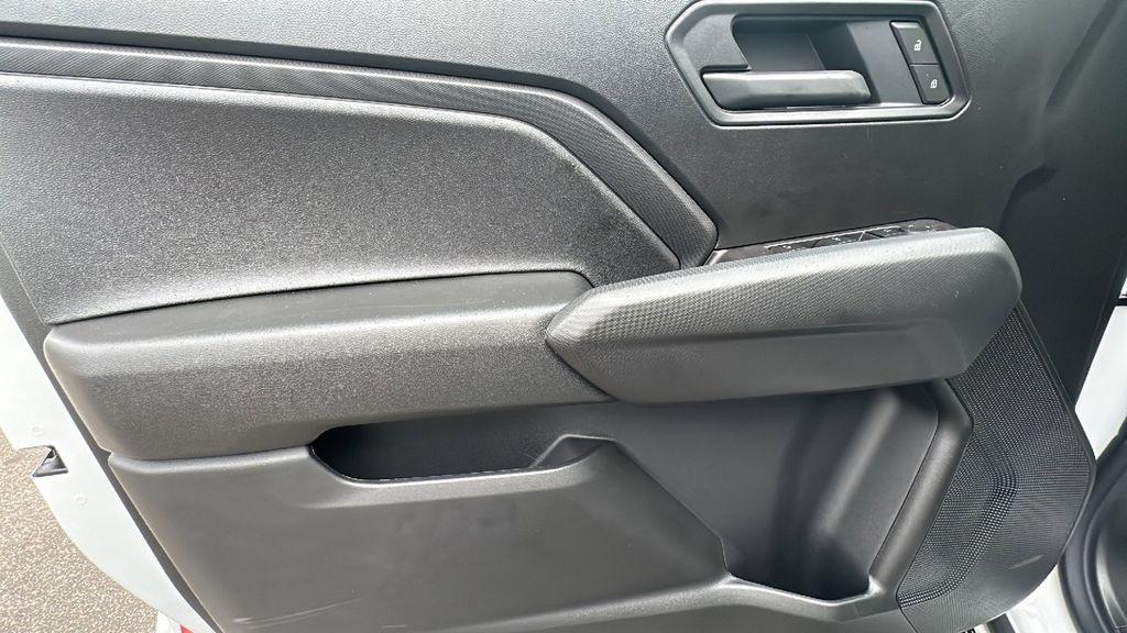 new 2026 Chevrolet Colorado car, priced at $39,995