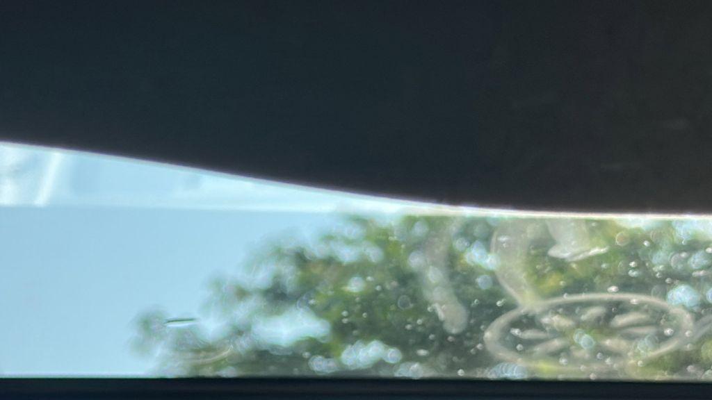 new 2025 Chevrolet Colorado car, priced at $45,685