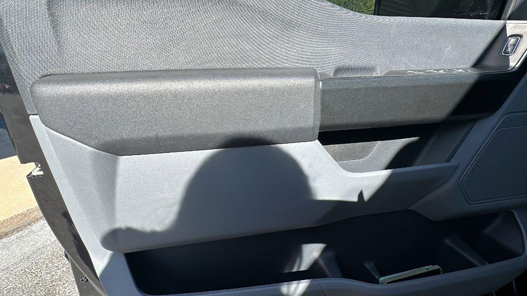 used 2021 Ford F-150 car, priced at $28,700