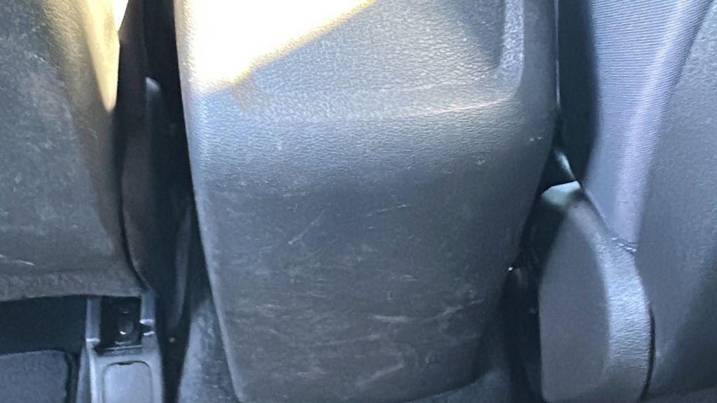 used 2021 Hyundai Tucson car, priced at $17,877