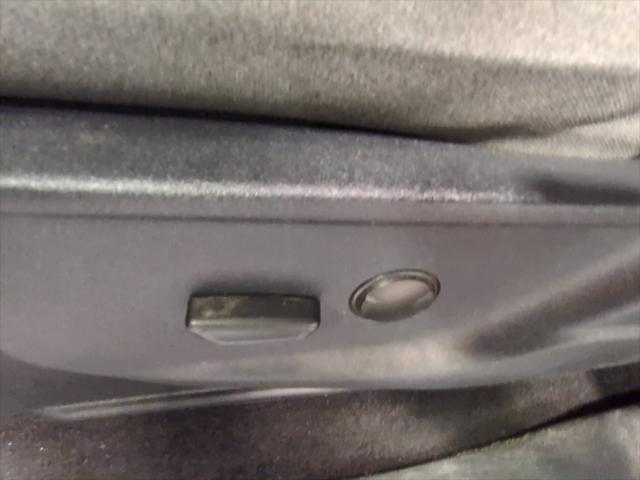 used 2023 Ford F-150 car, priced at $41,341