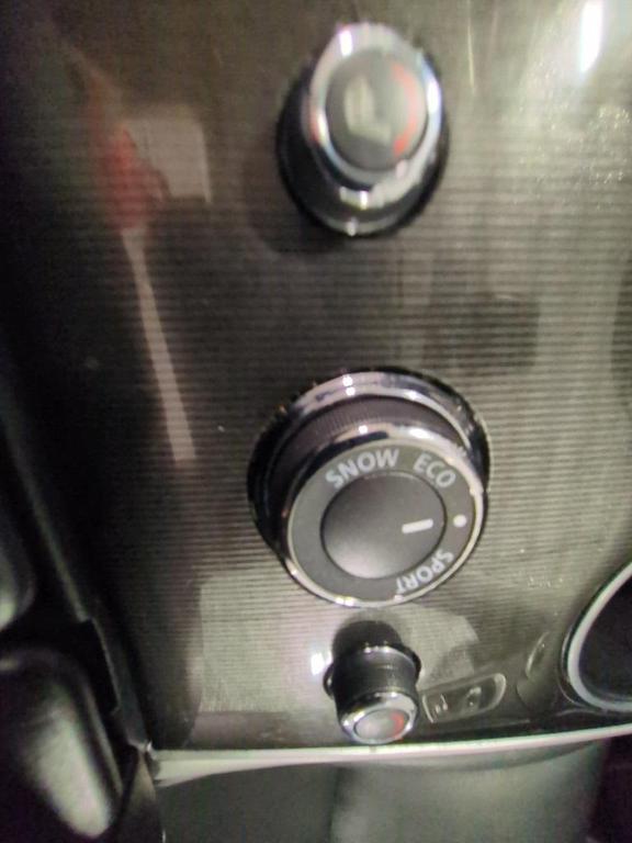 used 2020 INFINITI QX60 car, priced at $16,796