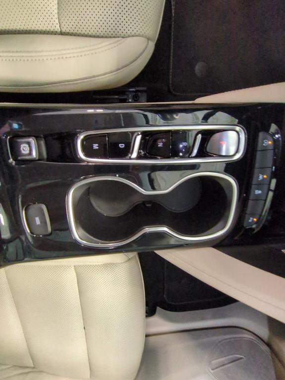 used 2021 Buick Envision car, priced at $21,732