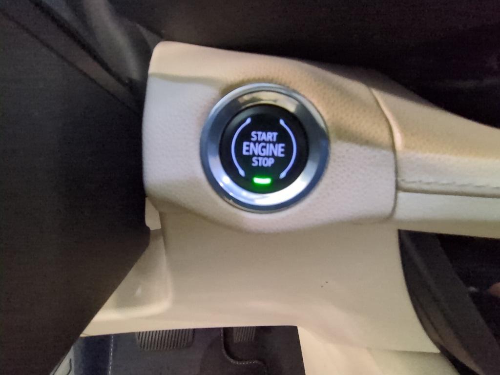 used 2021 Buick Envision car, priced at $21,732