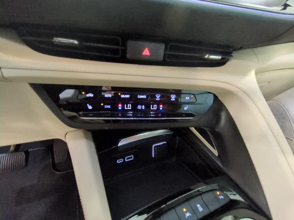 used 2021 Buick Envision car, priced at $21,732