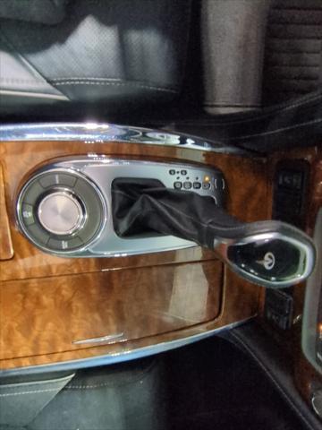 used 2019 INFINITI QX80 car, priced at $26,994