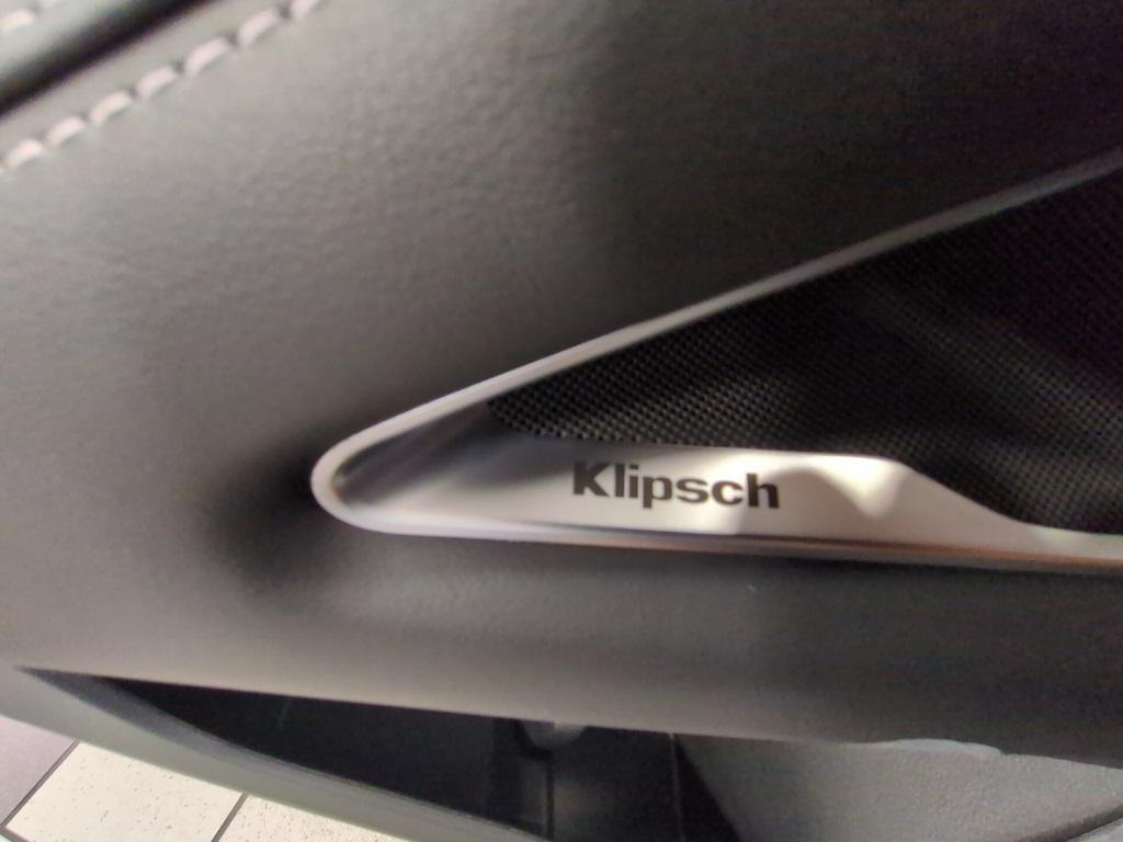 new 2026 INFINITI QX60 car, priced at $52,053