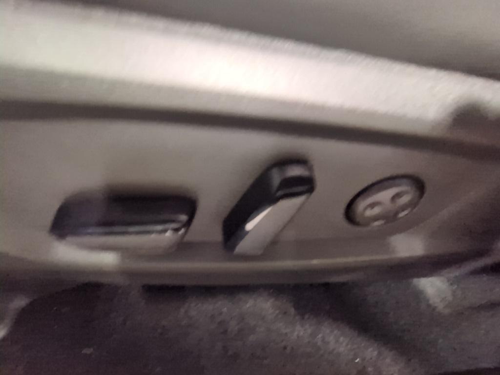 new 2026 INFINITI QX60 car, priced at $52,053