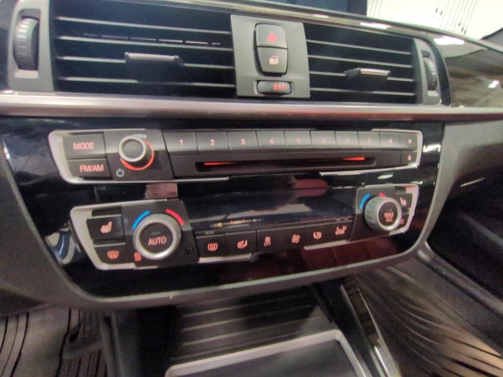 used 2021 BMW 230 car, priced at $16,922